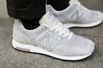 New balance 2024 996 vs 1400