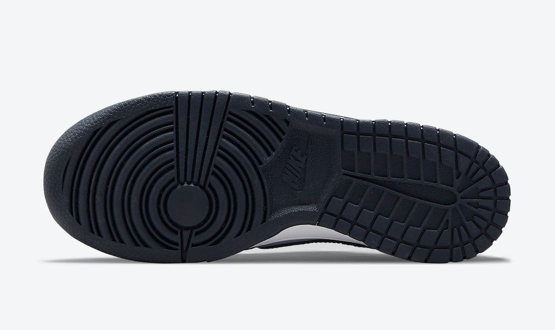 georgetown hoyas nike dunks