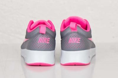 Nike Air Max Thea Pink Pow 2