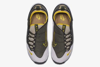 Nike Air Footscape Nm New Colourways 3