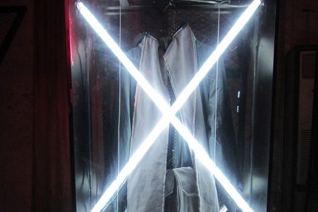 Nike Sportswear China Destroy To Create Event 23 1