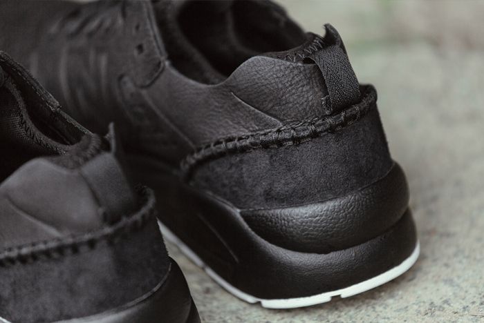 Wings Horns New Balance 580 Deconstructed 08