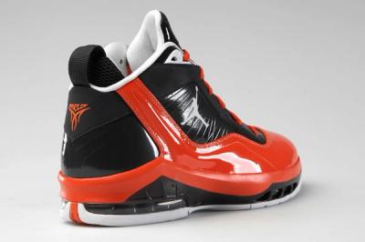 Jordan Brand 2012 Playoffs 11 1