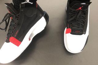 jordan 34 size 11