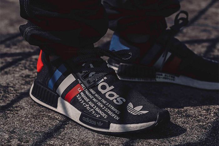 Atmos Adidas Nmd R1 Tricolor Fv8428 Release Date Hero