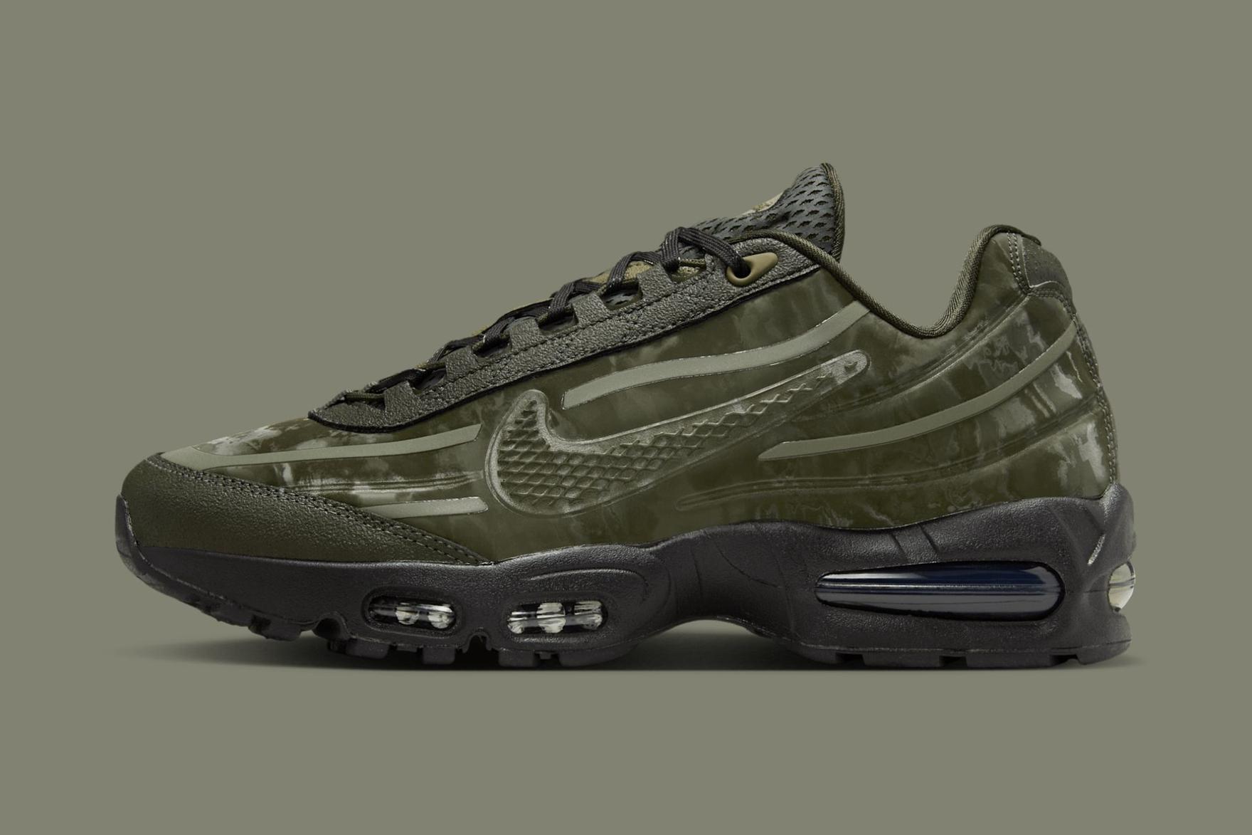 worksout-nike-air-max-95-black-price-buy-release-date