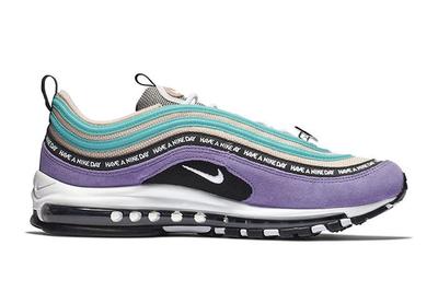 Nike Air Max 97 Have A Nike Day 3
