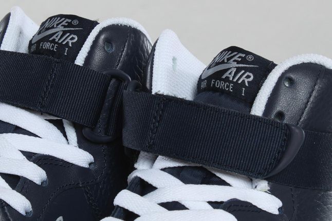 Nike Air Force 1 Hoyas 03 1
