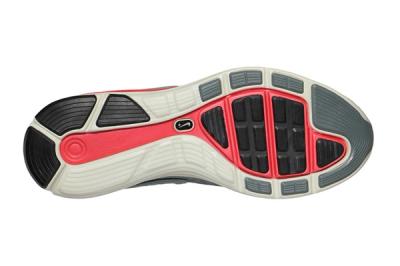 Nike Lunarglide 4 Nsw Mens Running Shoe Hasta Sole 1