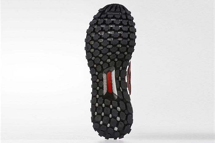 ultra boost atr mid burgundy