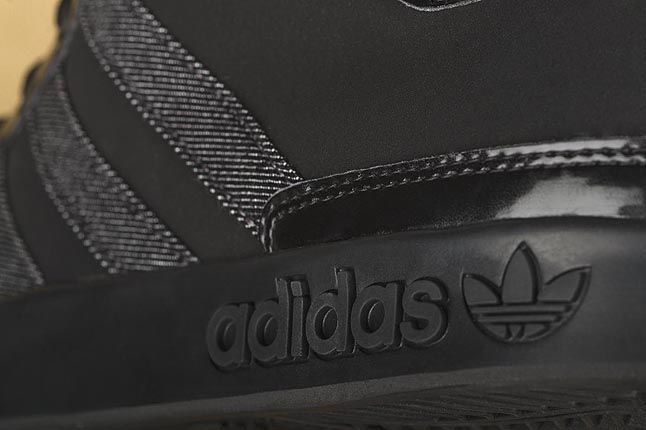 Adidas Originals Denim Pack 11 1