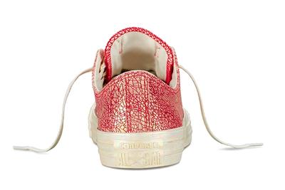Converse All Star Valentines Day Collection15
