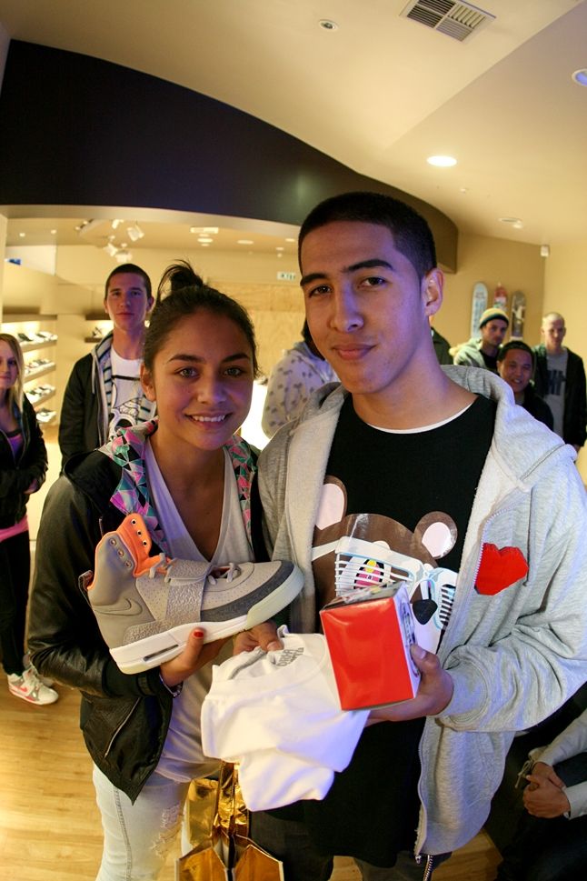 Nz Yeezy Launch 38