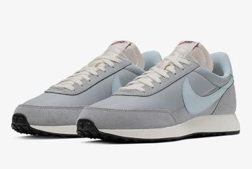Nike Air Tailwind 79 Shoes