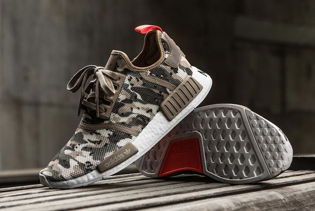 nmd adidas drop