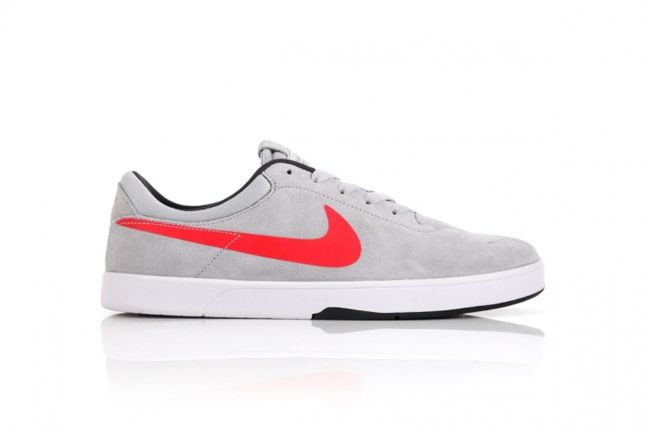 Nike Sb Dqm Koston Profile 1
