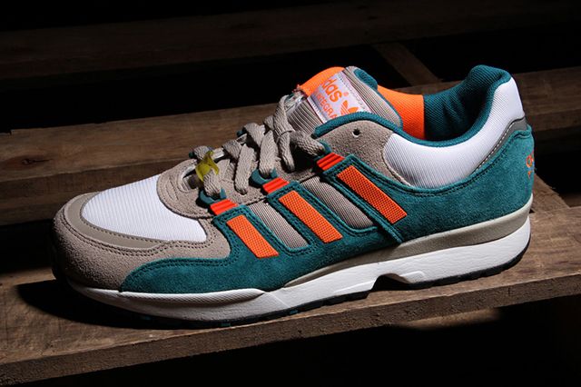 adidas torsion integral