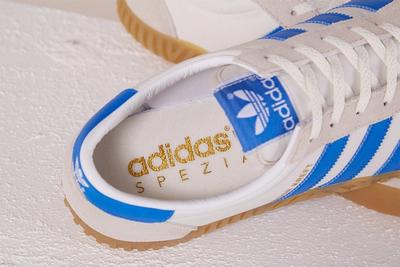 Adidas Spezial Ss18 14