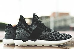 Tubular Runner Prime Knit B25574 Black Carbon Sneaker Politics Hypebeast 1 1024X1024 Thumb