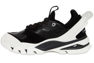 calvin klein carlos 10 sneakers