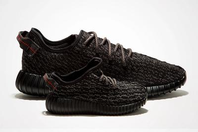 Infant Sized Yeezy Boost 350S Are Dropping Soonfeature