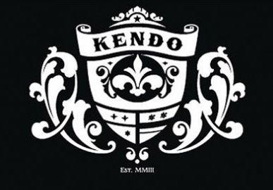 Kendo La Interview 2 1 640X426 Copy