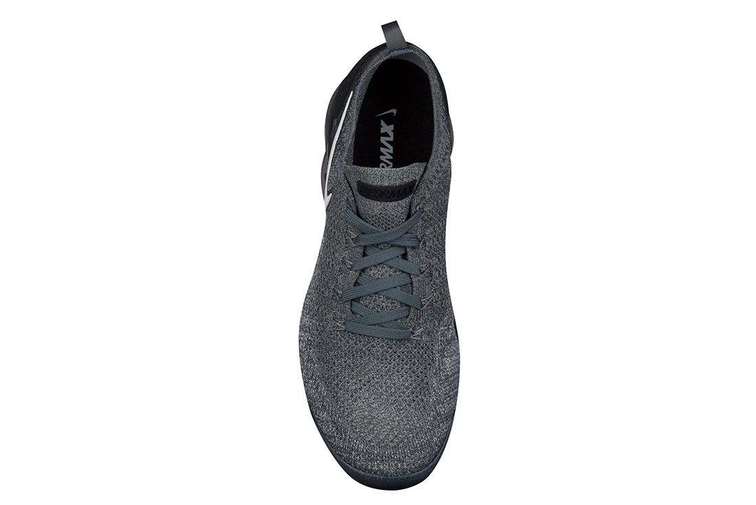 junior nike flyknit vapormax