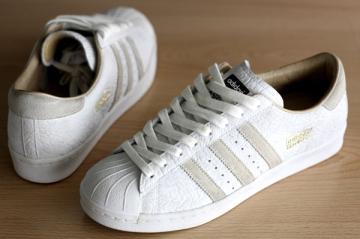 Adidas chino moreno drogas Clearance