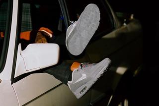 Lookbook: The Basement x Nike Air Max 90 ‘Real People Do Real ...