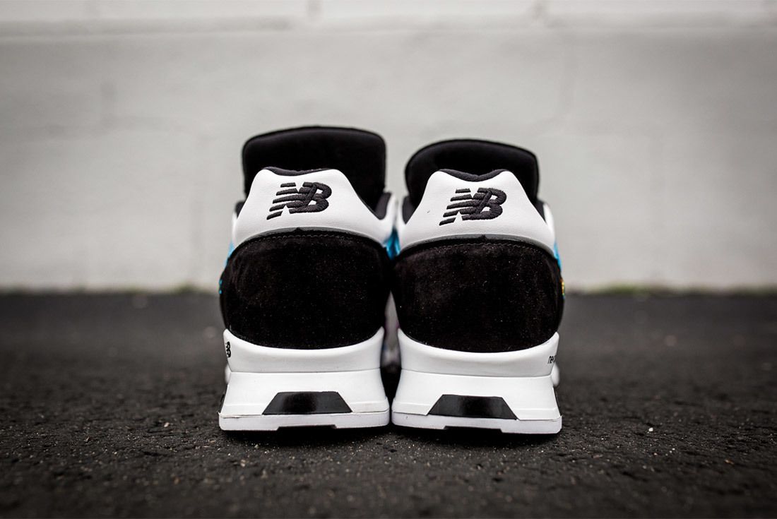 New Balance M1500 Colourprism Pack Sneaker Freaker 10