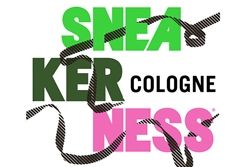 Thumb Sneakerness Cologne