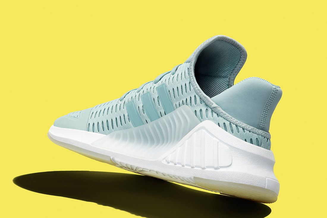 adidas gazelle silver green womens Climacool 2 Brain Dead | CBLACK/IMPYEL/SILVMT