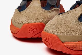 where to buy yeezy enflame