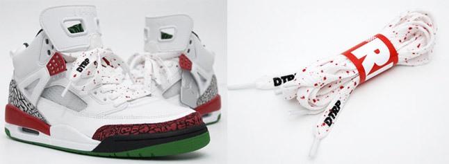 Do The Right Print 1
