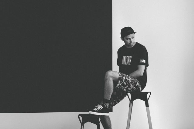 Highs And Lows Spring Summer 14 Delivery 3