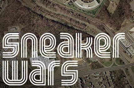 Sneaker Wars 7 Thmb