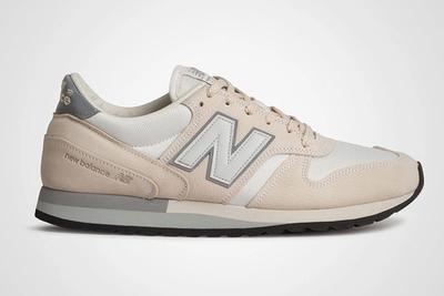 Norse Projects New Balance 770 Thumb