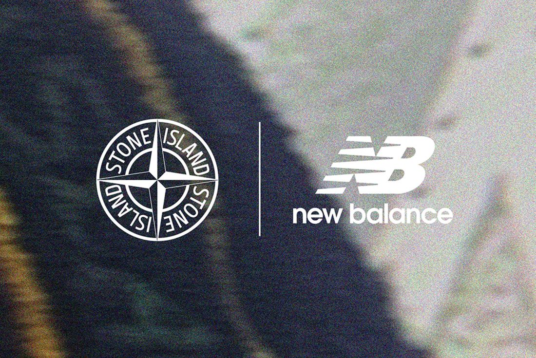 stone island new balance release