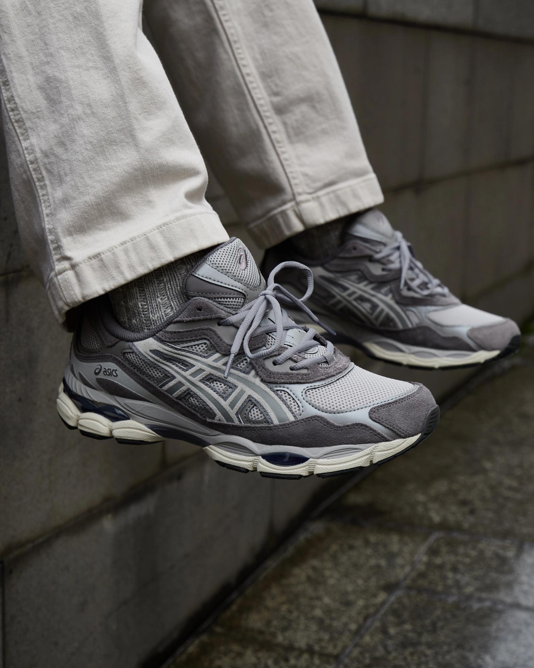 sneaker news