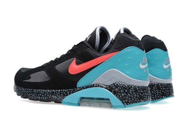 Air max on sale 180 dusty cactus