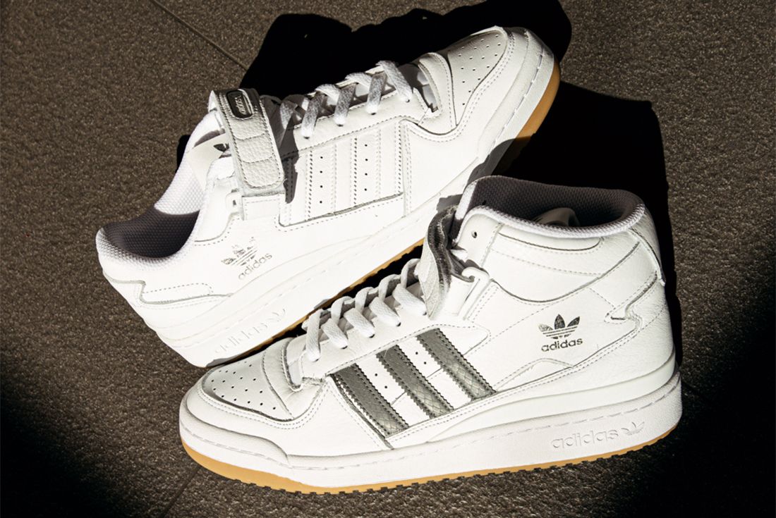 jd-sports-adidas-forum-price-buy-release-date