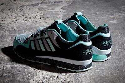 Adidas Integral Sneakerfreaker Heels