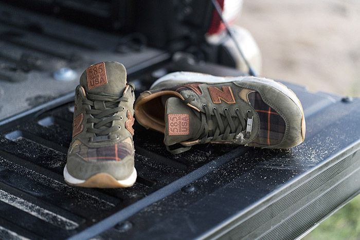 new balance 585 usa