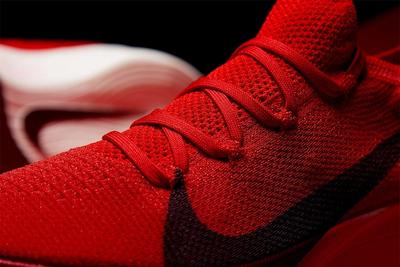 Nike Vapor Street Flyknit Release Date 2