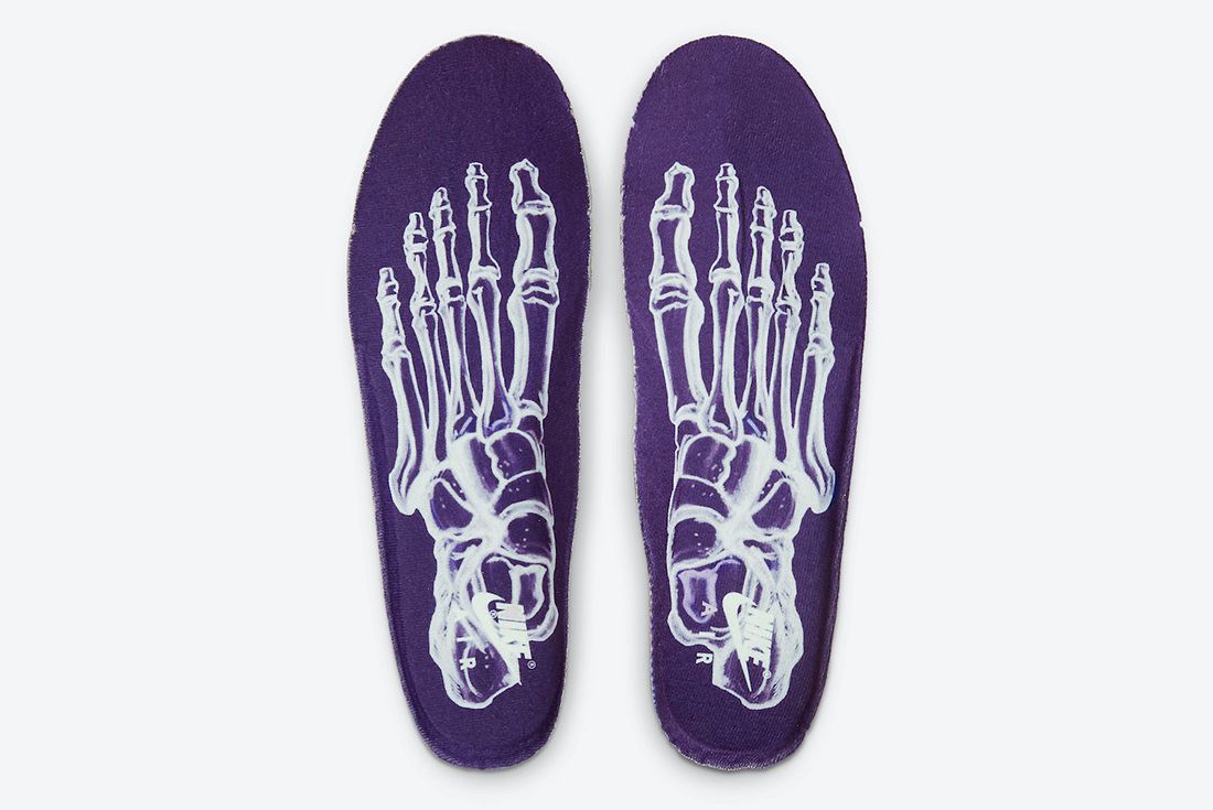 nike running shoes for 40 dollars in india price - Alumix-dzShops -  Halloween Will Host the Nike cheap new arrive nike boots for kids on sale ' Purple Skeleton'