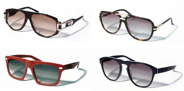 Cassius Eyewear 1