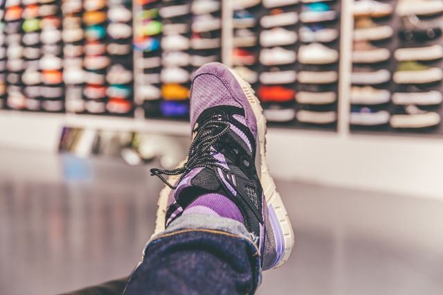 Sf Saucony Kushwhacker Release Party Allike 32