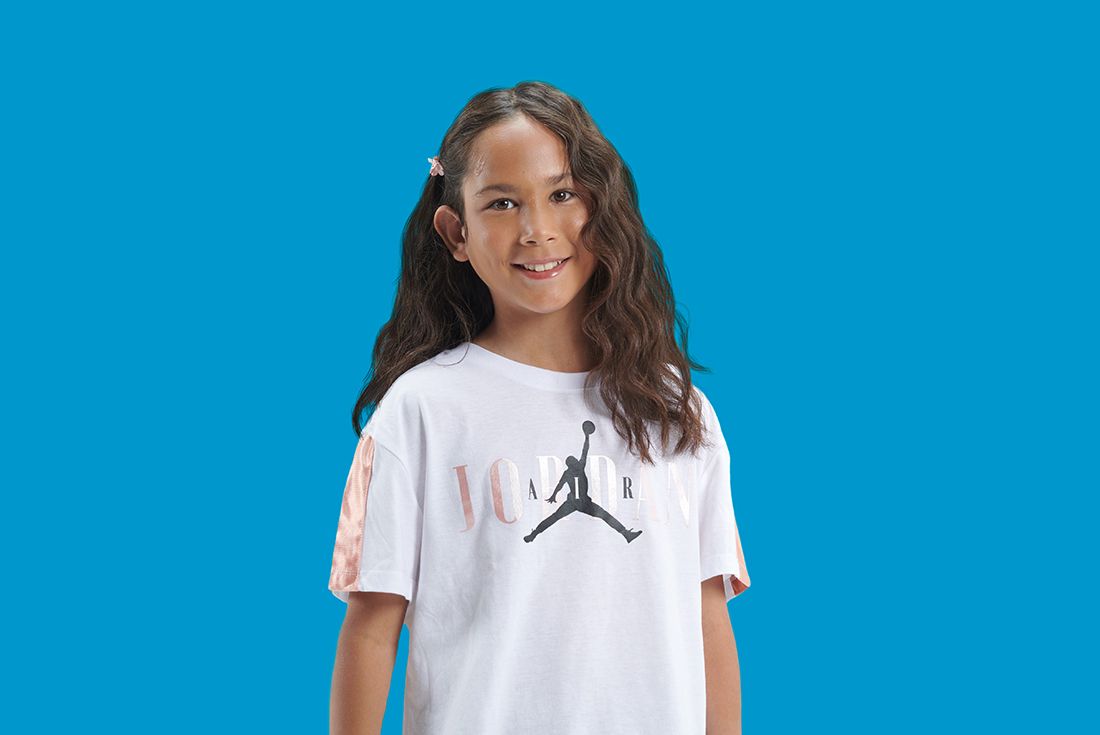 doernbecher 2023