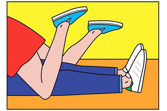 Sneakersutra 7