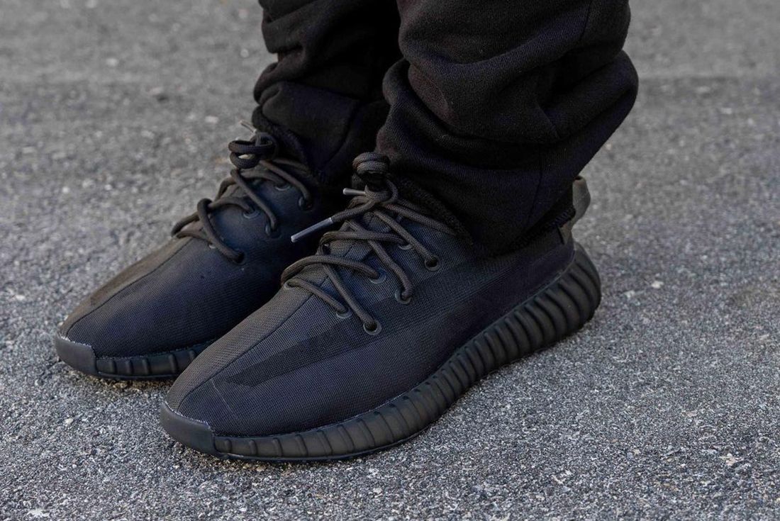 adidas yeezy mono cinder